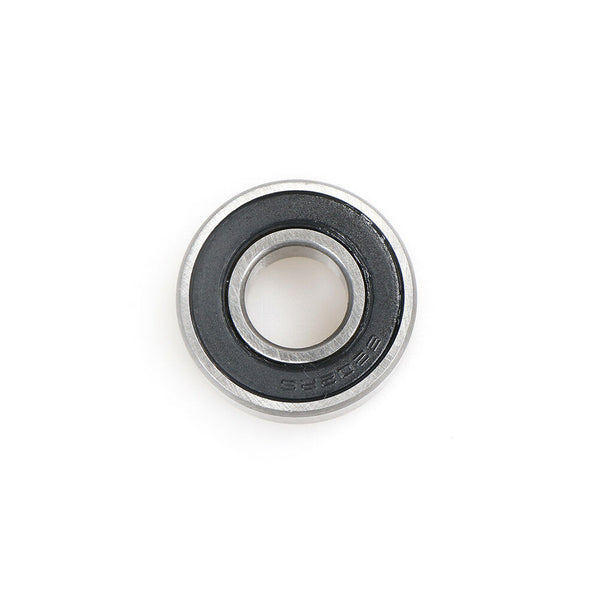 High-quality 6202-2RS Bearing Deep Groove Ball*Bearings 15*35*11mm Gw
