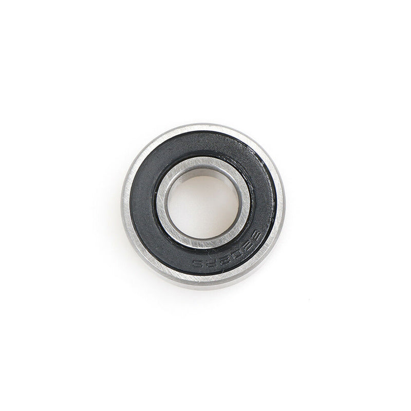 High-quality 6202-2RS Bearing Deep Groove Ball*Bearings 15*35*11mm Gw