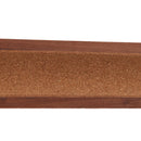 Guitar Neck Support Bass Cleaning Setup Luthier Tool Suitable for Guitars,
