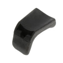 Clarinet Thumb Rest Cushion For Caliber 1.75cm Oboe Beginner Musical Gift