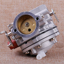 Carburetor 35mm fit for Stihl 070 090 090G 090AV Chainsaw LB-S9 Carb