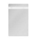 2.5 "USB3.0 Aluminum SATA III HDD Hard Drive Case White