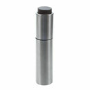 Oil Sprayer Stainless Steel Olive Mister Spray Pump Fine Bottle Pot Cooking S5A3