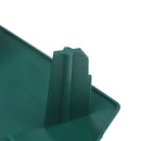 Plastic Slug and Snail Cage House Trap Catcher Slugs Snails Garden Trapp^i