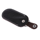 2PCS USB Cable U Disk Card Case Carry Mini Bag Holder Wallet Bag Organizer