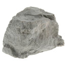 Reptile Shelter / Lizard Cave / Turtle Hiding Out House / Aquarium Decoration