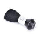 Neck Duster Brush for Salon Stylist Barber Hair Cutting Make Up Cosmetic BodyME