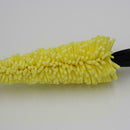 Car Handle Cleaning Brush Wheel Rims Tire Brush Car Cleaning Brush Auto Spo X3C7