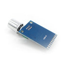 TPA3116D2 50W*2 DC 12-24V Digital Amplifier Board Class Dual Channel Stere AMPJR