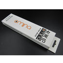 Round&Thin Tip Precision Disc Capacitive Touch Stylus Pen for Phone Tablet