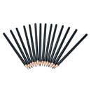 Drawing Sketching Pencil Set Paper Erasable Pen Charcoal Pencils For School Art
