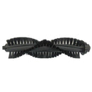 1PC High Quality Main Brush Brushroll for Ilife A4s Robot Vacuum Cleaner - Easy