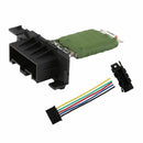 Heater Motor Heater Fan Resistor Machinery Parts fgh NBP