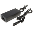 42V 2A Power Supply Connector Adapter Electric Scooter Charger