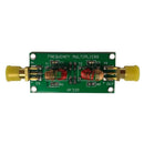 Rf Multiplier Module Frequency Multiplication 1~200Mhz L4X3