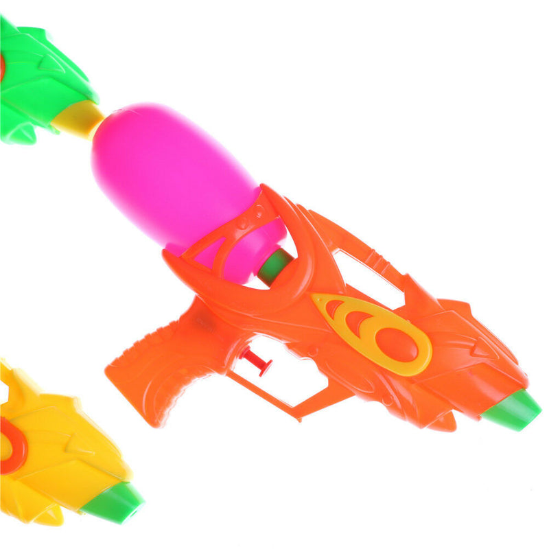 Super Summer Children Fight Beach Kids Blaster Toys Spray Water Guns ToyPistoJ,a