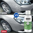 Hot Maintenance Car Scratch Repair Wax Polishing Remove Scratches Paint Remover