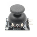 5 Pin Breakout Module Shield For Ps2 Joystick Game Controller 2.54Mm Pin Tw Z5O8