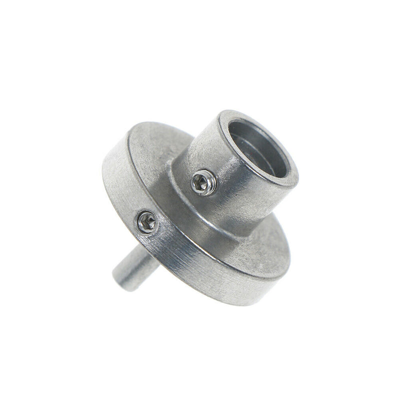 Stainless Steel Cam Bearing Tattoo Machine Part Accessories Eccentric Wheel BX