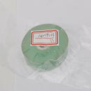 10x 100m Elastic Self-Adhesive Biodegradable Graft Tape