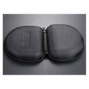 Travel Carrying Case Portable Storage Bag for  Headset Earphone