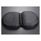 Travel Carrying Case Portable Storage Bag for  Headset Earphone
