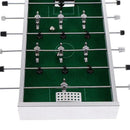 Mini Table Football Soccer Game Foosball Table Sports For Funny Leisure Ind P6J3