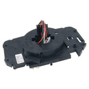AirBag Cable Wire Replacement Repair wire Cable 8200216462 For Renault Megane 2