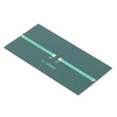 1W 3V Mini Solar Panel Battery Charge Module DIY Kit for Phone Charger Lamp A
