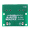9V 12V 24V to 5V 3A Dual USB DC-DC Charger Power Supply Step Down Module  FT