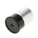 H6mm Astronomy Telescope Eyepiece Lens 0.965inch/24.5mm Fully Coated Universal
