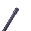 Universal Walkie Talkie Telescopic Rod High Gain Antenna For Baofeng 888s EB Ew