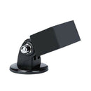 Extension Adapter for DJI Osmo Pocket Handheld Gimbal Camera Expansion Board