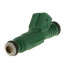 440cc 42lb EV1 Fuel Injectors