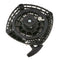 Recoil Pull Starter Start Assembly for Subaru Robin SP170 EX170 1x new