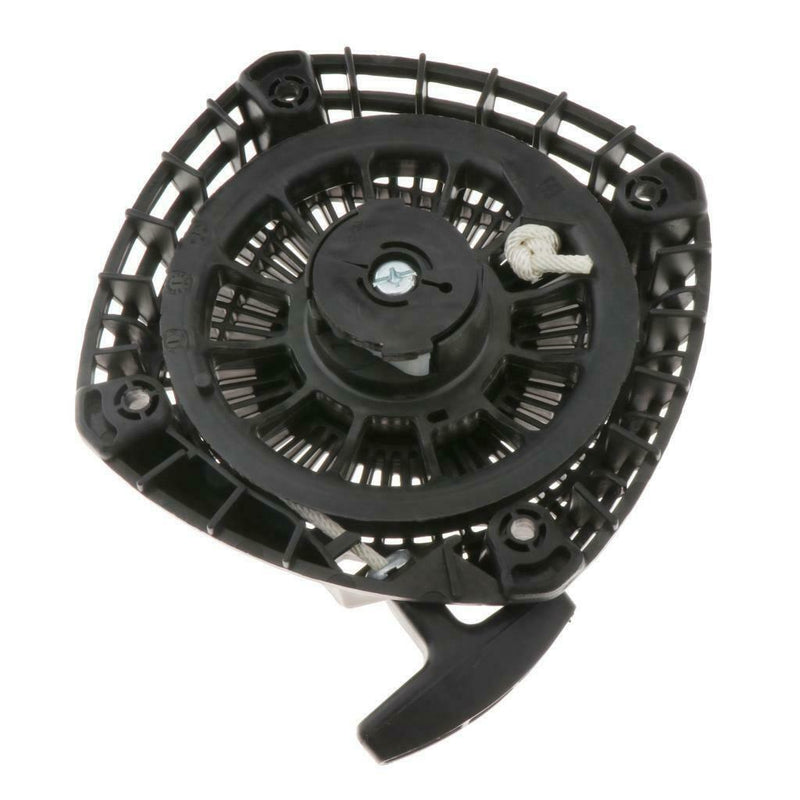 Recoil Pull Starter Start Assembly for Subaru Robin SP170 EX170 1x new