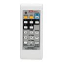 RM-F900MK Universal Fan Remote Control for KDK PANASONIC ELMARK INVIERNO A