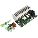350W Subwoofer Amplifier Board Mono High Power Subwoofer a Amplifier Board