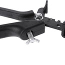 1PC Floor Pliers Tile Locator Leveling System Tiling Installation Tool