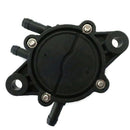 Fuel Gas Pump for Mikuni Briggs Stratton 808492 808656 491922 691034 692313
