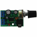3V-12V LM386 Super MINI Amplifier Board DC Amplifier Amplifier Module Speak