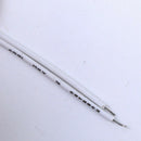 Magnetic Wired Contact Sensor For Gate/Garage Door, Roller, Factory Switch A hrt