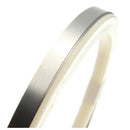2M Tape 8 X 0.15mm Pure Ni plate Nickel strip tape for battery spot welding W2G1