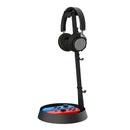 Universal Controller Stand for Nintend Switch Pro Ring ConÃ‚Â Headphone Holder