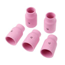 5Pieces 53N87