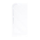 Office Supplies Desk Accessories Hollow Pen Pencil Holder Desk Organizer Case