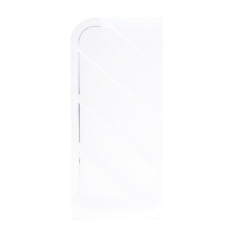 Office Supplies Desk Accessories Hollow Pen Pencil Holder Desk Organizer Case