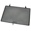 For Kawasaki Z750 Z800 Z1000 Z1000Sx Ninja 1000 Radiator Protective Cover G