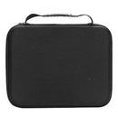 Portable Travel Storage Case Bag Organizer Box For Dyson Supersonic Hair Dryer