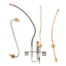 Oven Igniter Water Heater  Assembely